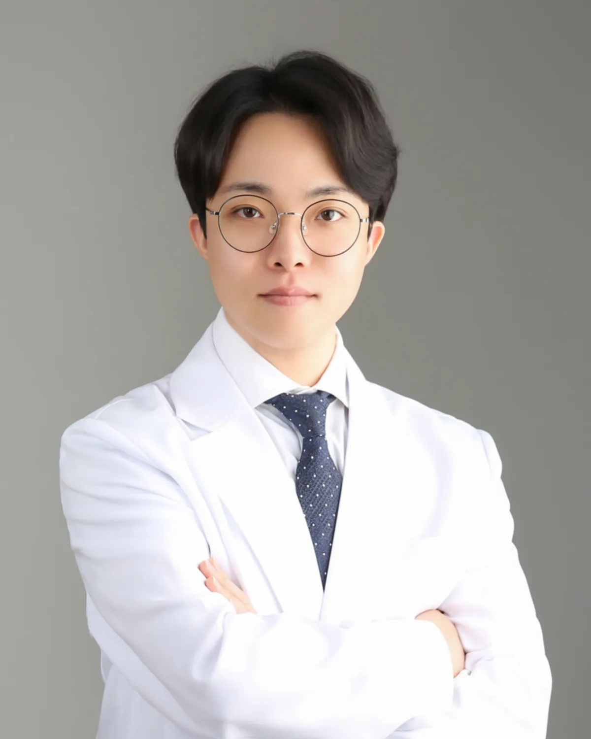 김준현 총괄진료원장 프로필 사진